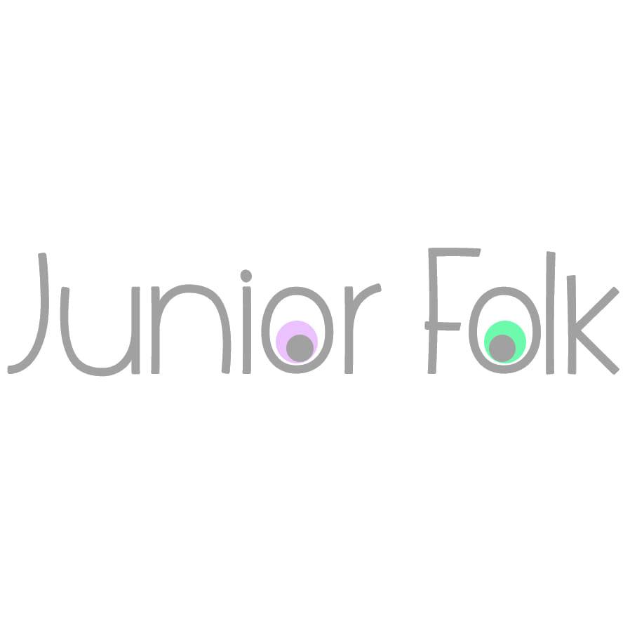 JuniorFolk logo