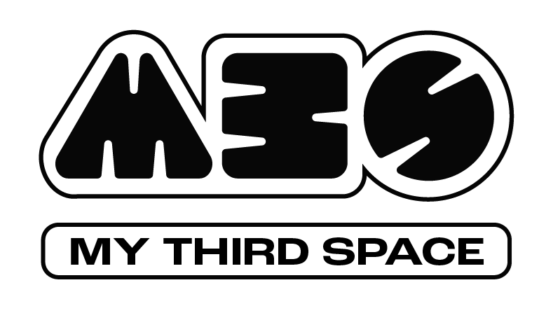 The Health Edit logo