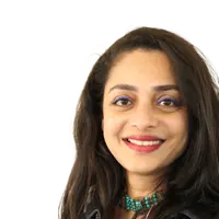 Naomi George - Episode 10