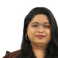 Nithya David - Episode 11