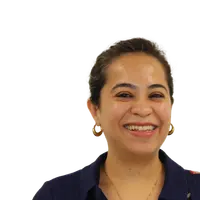 Richa Gupta - Episode 15