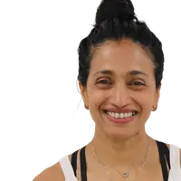 Shwetambari Shetty - Episode 16