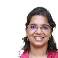 Shilpa Mogilishetty - Episode 2